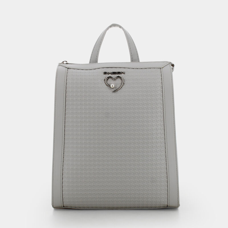 BORSE da DONNA | ACCESSORI SHEEN