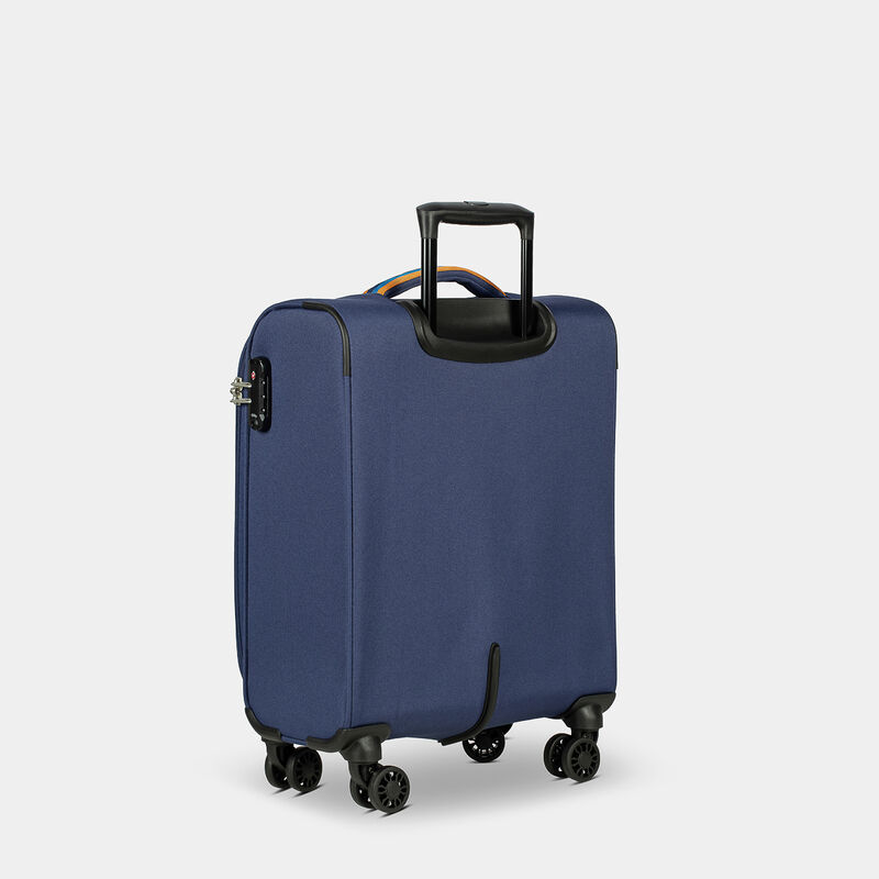 null da AMERICA MD3041003P BRIGHTL COM NAV CO | null AMERICAN TOURISTER