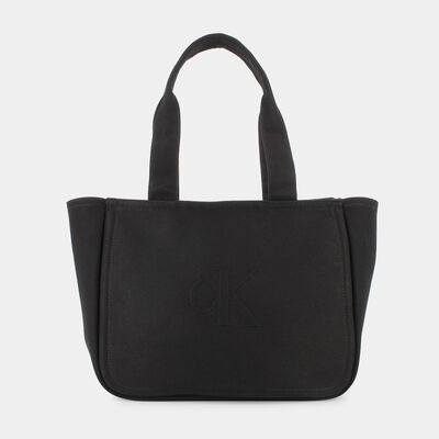 BORSE da DONNA | ACCESSORI CALVIN KLEIN JEANS