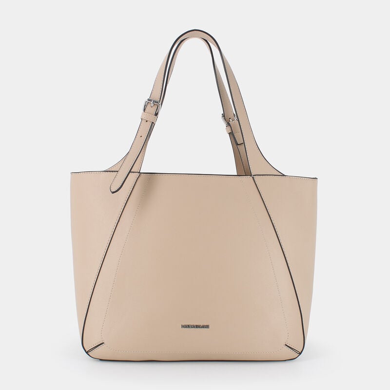 null da MARINA  MB0621SG3  BEIGE E25 | null MARINA GALANTI