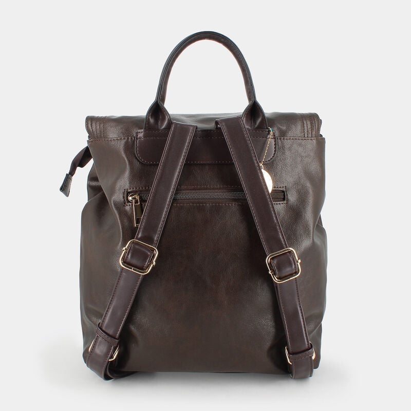 null da MARINA  MB0648BK3  DK BRW I25 | null MARINA GALANTI