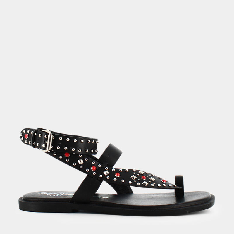 SCARPE da DONNA | SANDALI PEPE JEANS