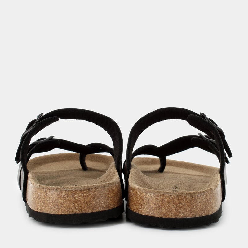 SCARPE da DONNA | SANDALI SHEEN