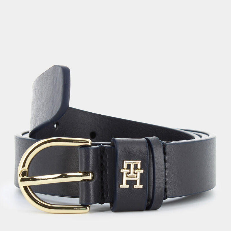 BORSE da DONNA | ACCESSORI TOMMY HILFIGER
