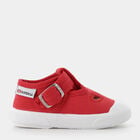 swatch ROSSO