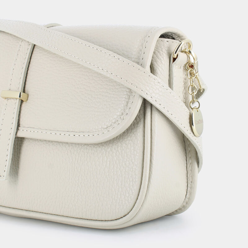 E26 da COMODIA AM | 52 DOLLARO BEIGE E26 COMODIA