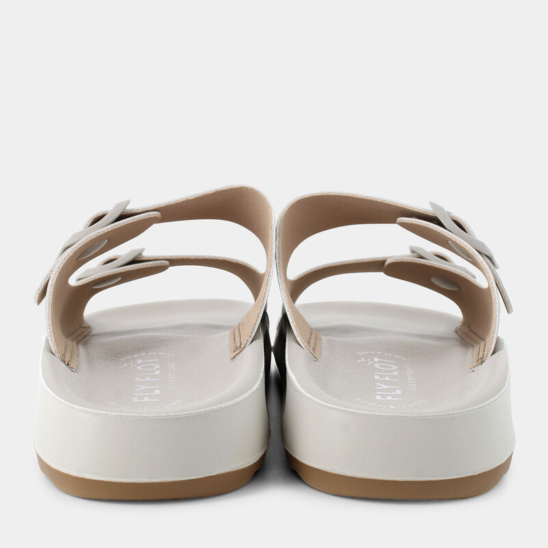 SCARPE da DONNA | SANDALI FLY FLOT