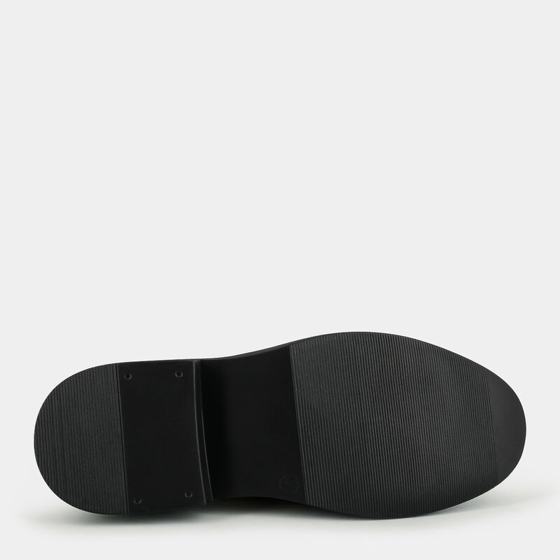 SCARPE da UOMO | TRONCHETTI SHACKLETON
