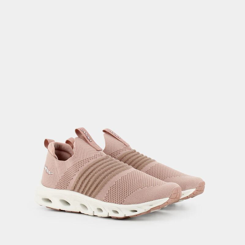 SCARPE da DONNA | SPORTIVE VIEW