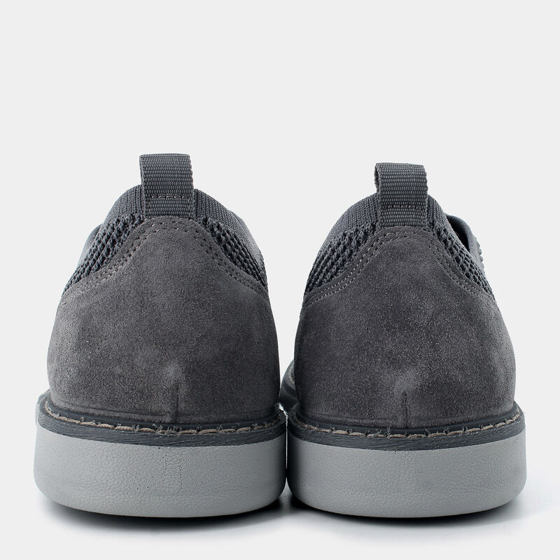SCARPE da UOMO | STRINGATE IGI & CO.