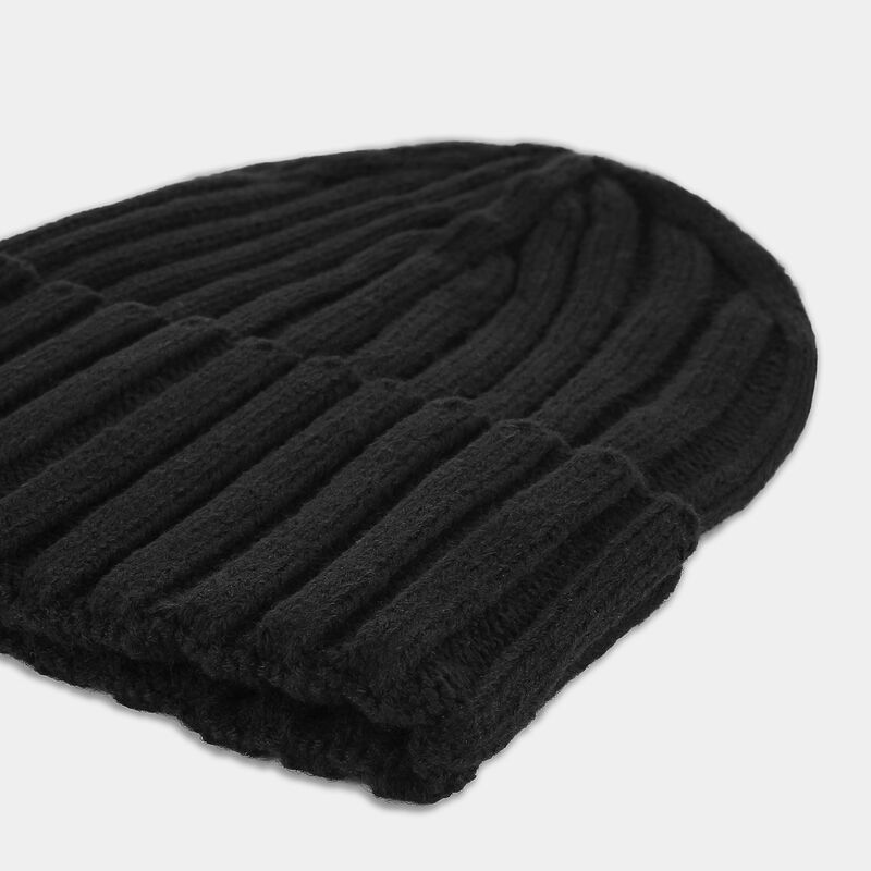 null da PIETRIN CP4332  black I26 | null PIETRINI LAB