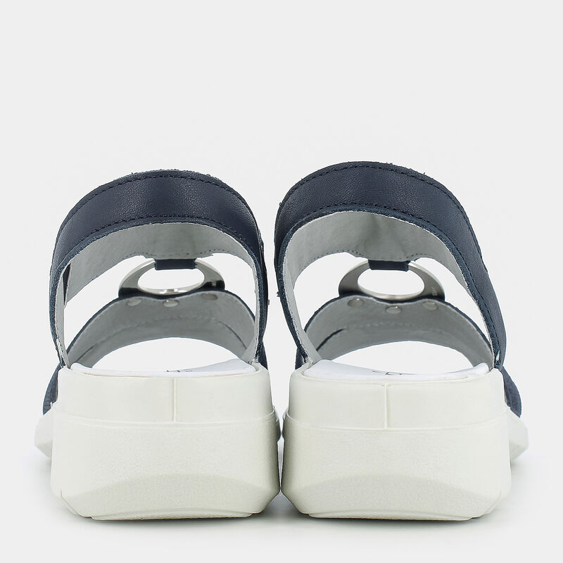 SCARPE da DONNA | SANDALI ESSEM
