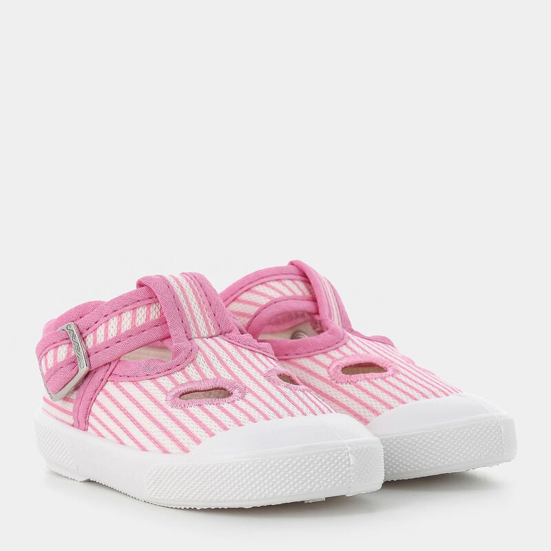 BAMBINA da BAMBINI | SANDALI SUPERGA