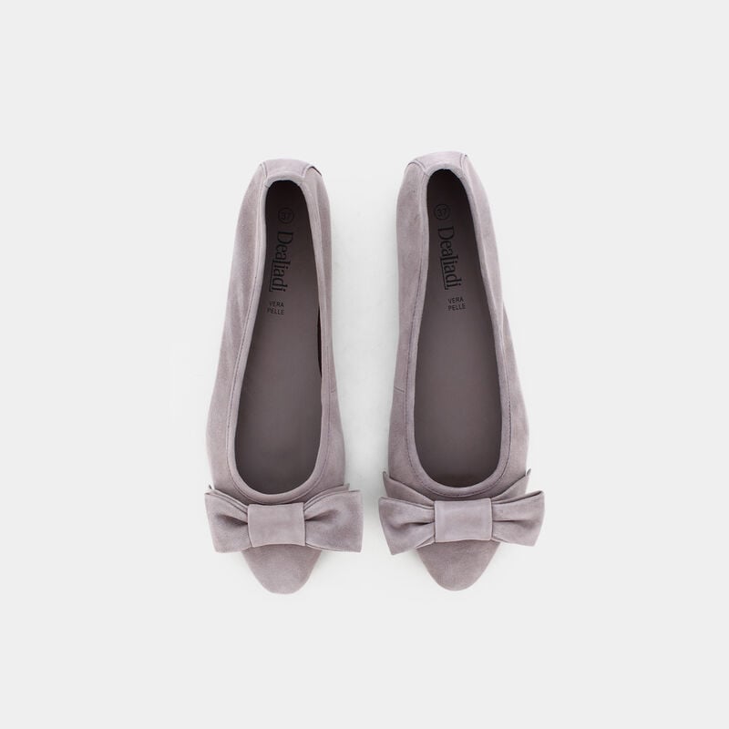 SCARPE da DONNA | BALLERINE DEALIADI