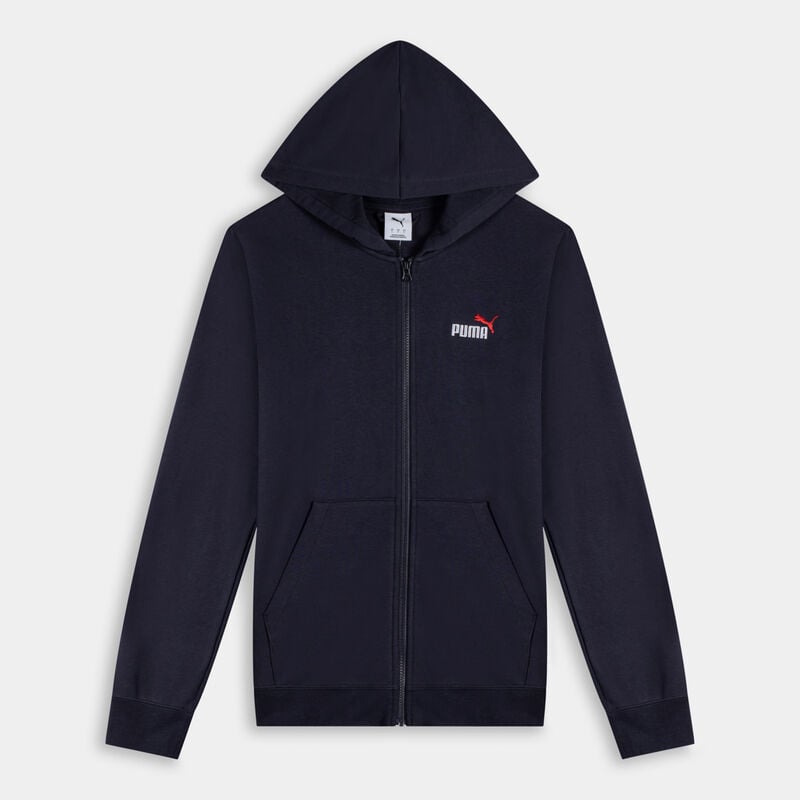 ABBIGLIAMENTO da UOMO | MAGLIE PUMA