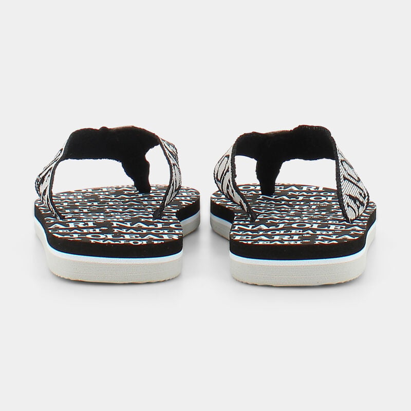 SCARPE da DONNA | INFRADITO NAJ OLEARI