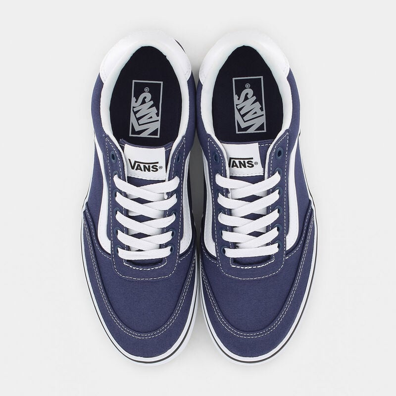 SCARPE da UOMO | SPORTIVE VANS