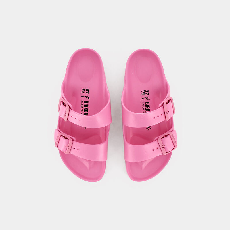 SCARPE da DONNA | CIABATTE BIRKENSTOCK