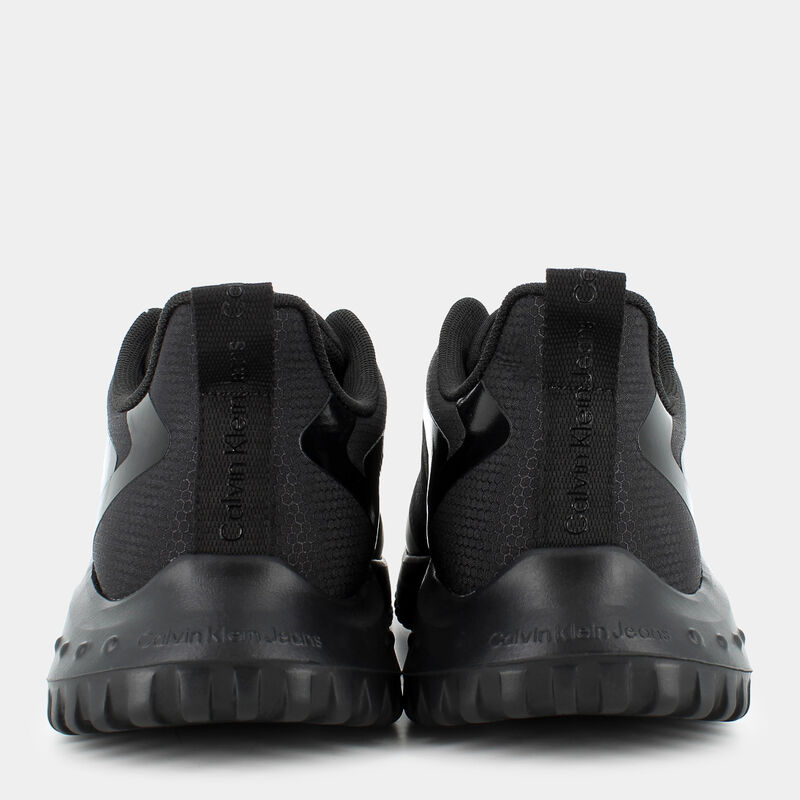 SCARPE da UOMO | SNEAKERS CALVIN KLEIN JEANS