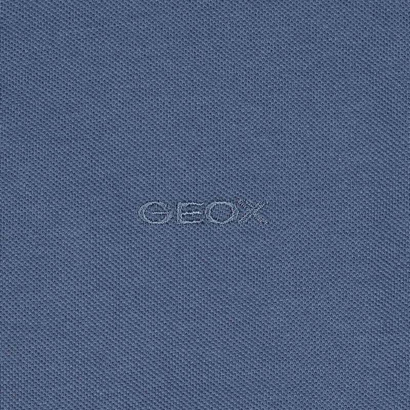 ABBIGLIAMENTO da UOMO | T GEOX