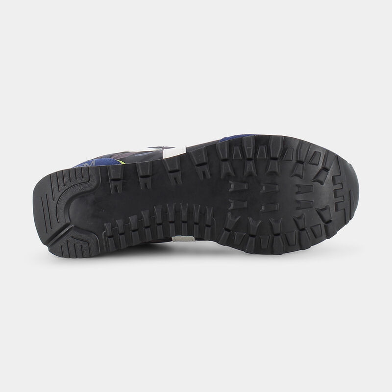SCARPE da UOMO | SNEAKERS YOUSM