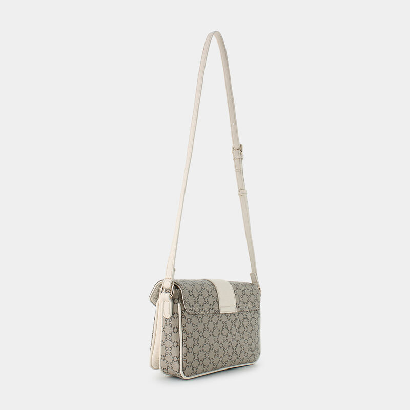 null da NERO GI E543922D  437 E25 | null NERO GIARDINI