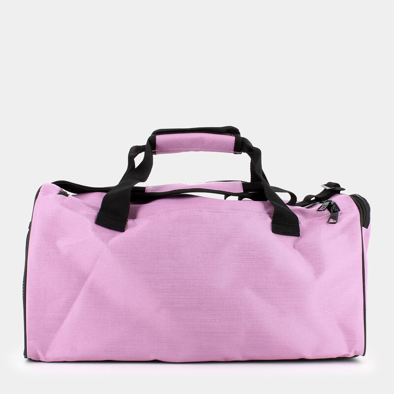 null da ADIDAS IZ1899 LIN S PREPUR I24 | null ADIDAS