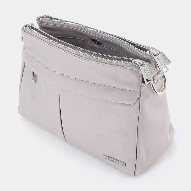 null da RONCATO 412746 PACIFIC PERLA CO | null RONCATO