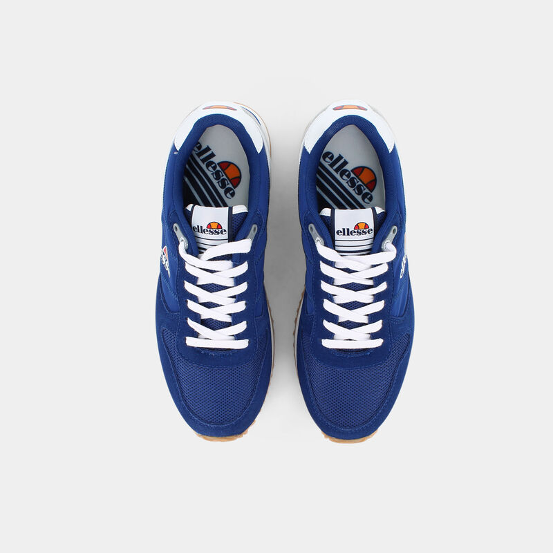 SCARPE da UOMO | SPORTIVE ELLESSE