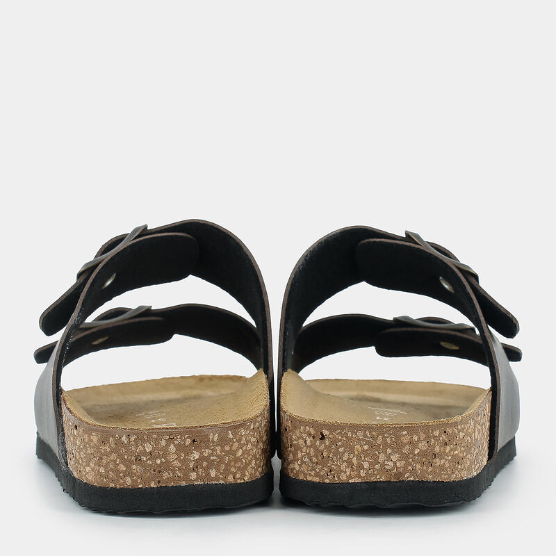 BAMBINO da BAMBINI | SANDALI SUPERGA