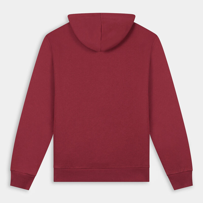 ABBIGLIAMENTO da UOMO | MAGLIE CHAMPION