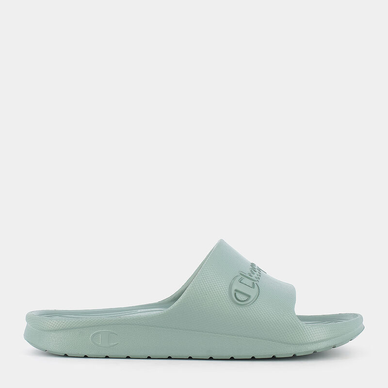SCARPE da UOMO | CIABATTE CHAMPION