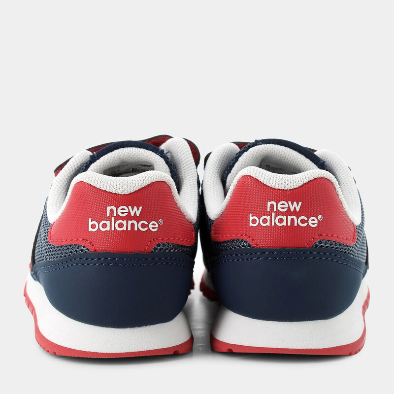 BAMBINO da BAMBINI | SPORTIVE NEW BALANCE