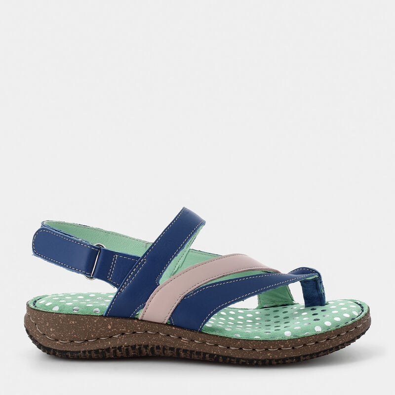 SCARPE da DONNA | SANDALI PATTI DI LUNA