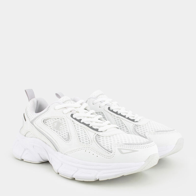 SCARPE da DONNA | SPORTIVE CHAMPION