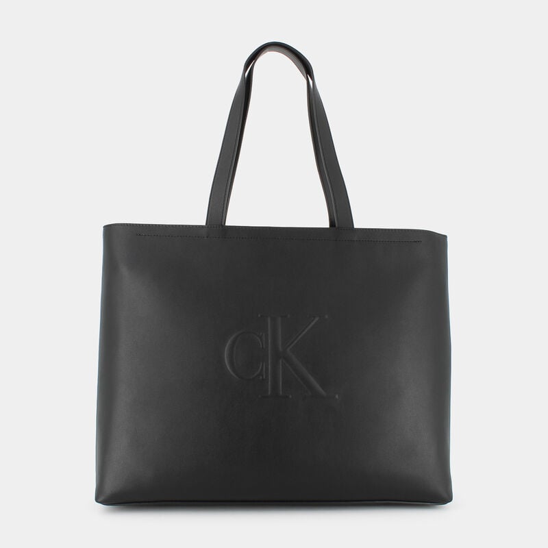 BEH  BLACK I24 da CALVIN  12724 | null CALVIN KLEIN JEANS