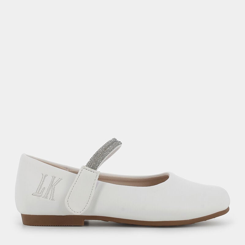 BAMBINA da BAMBINI | SNEAKERS LELLI KELLY