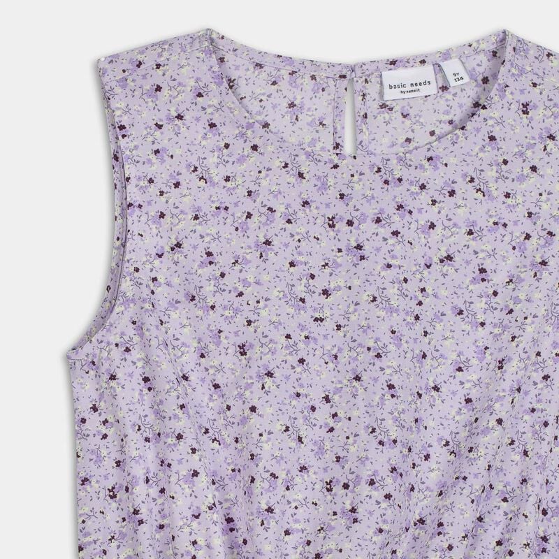 BAMBINA da BAMBINI | ABBIGLIAMENTO NAME IT