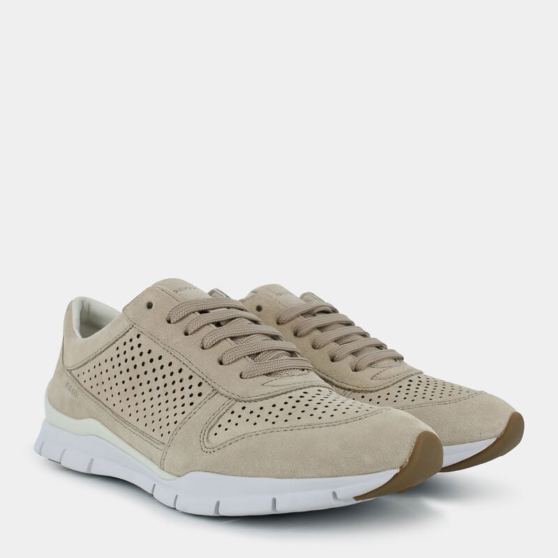 SCARPE da DONNA | SNEAKERS GEOX