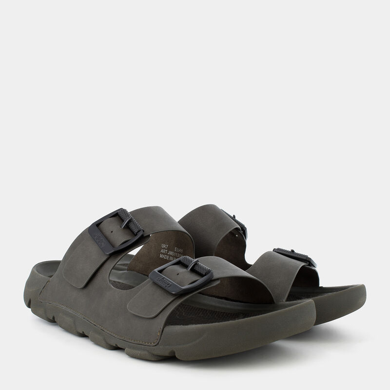 SCARPE da UOMO | SANDALI JEEP