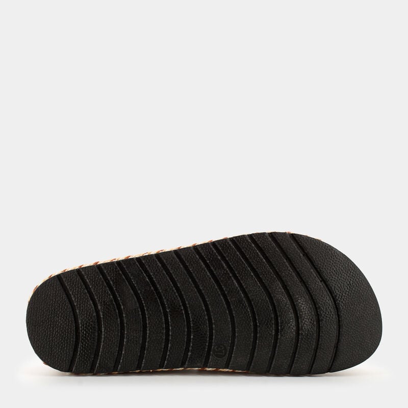 SCARPE da DONNA | SANDALI SHEEN