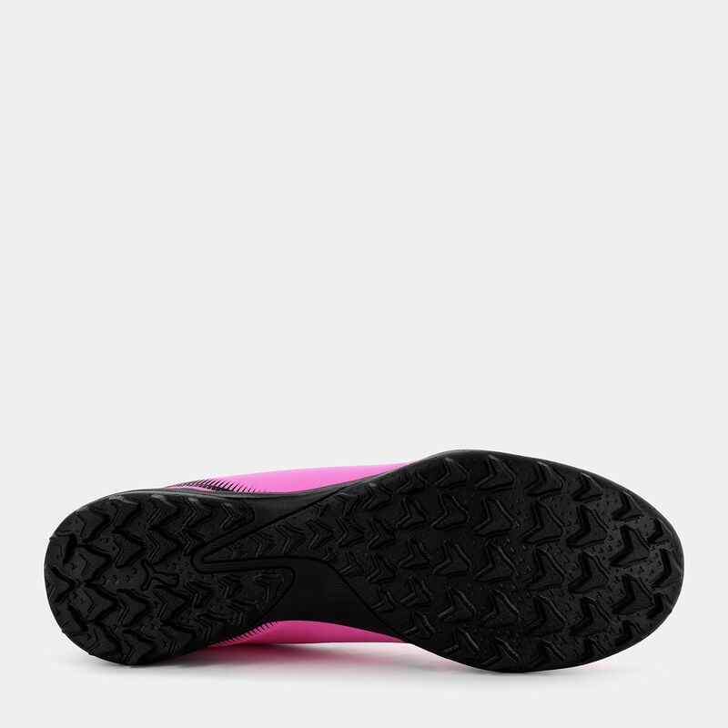 SCARPE da UOMO | SPORTIVE PUMA