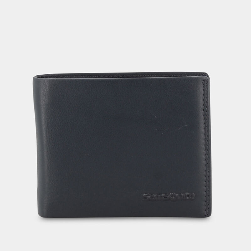 null da SAMSONI CT8001046 ATTACK OXFORD I22 | null SAMSONITE