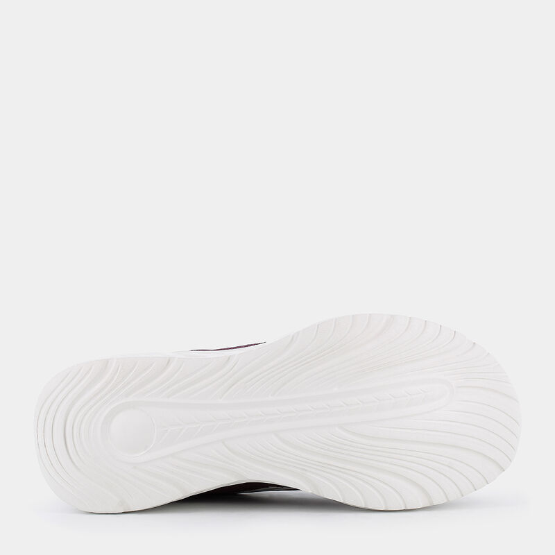 SCARPE da DONNA | SPORTIVE DIADORA