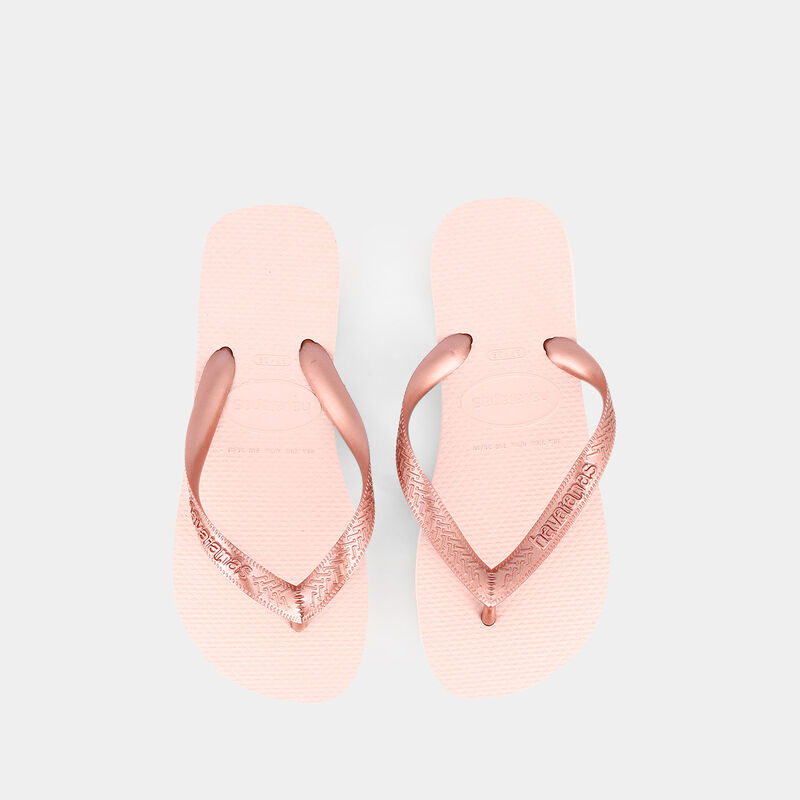 SCARPE da DONNA | INFRADITO HAVAIANAS
