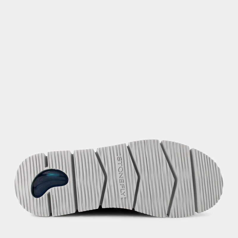 SCARPE da UOMO | STRINGATE STONEFLY