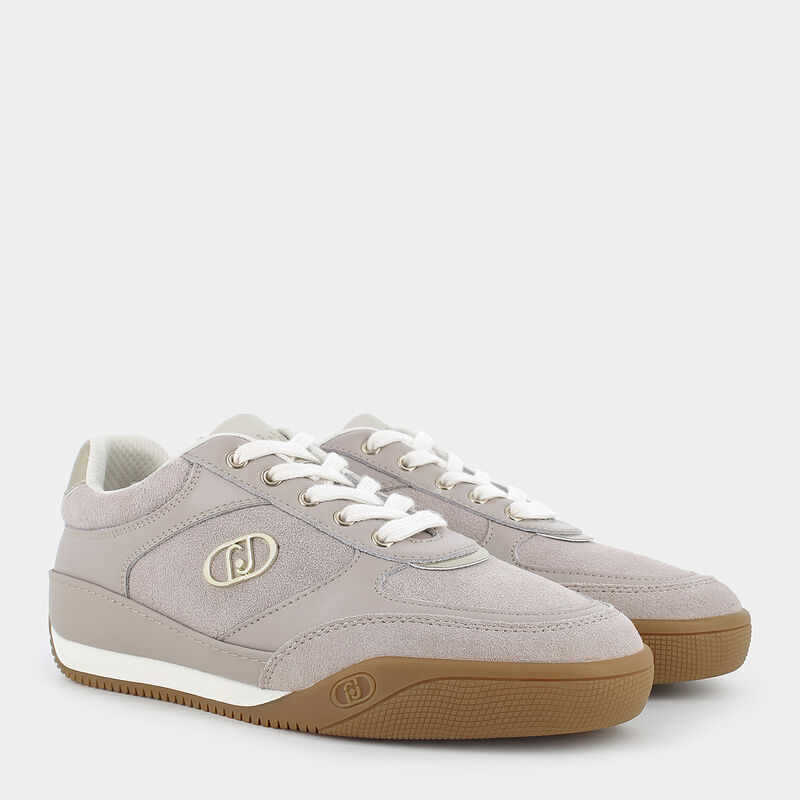 SCARPE da DONNA | SNEAKERS LIU-JO