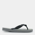 swatch GRIGIO