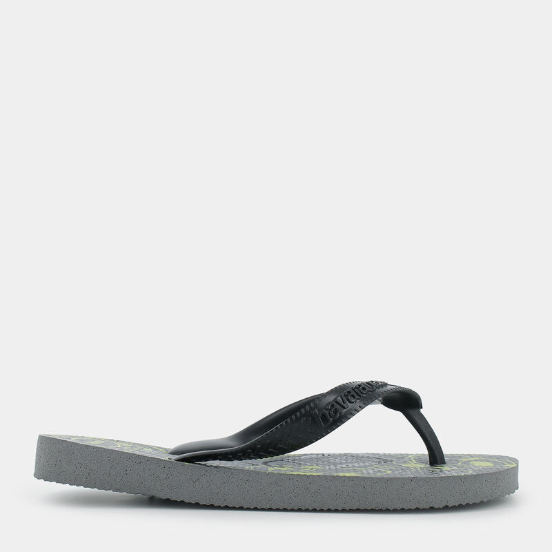 null da HAVAIAN 4127273  6570 E26, 27/28 | null HAVAIANAS
