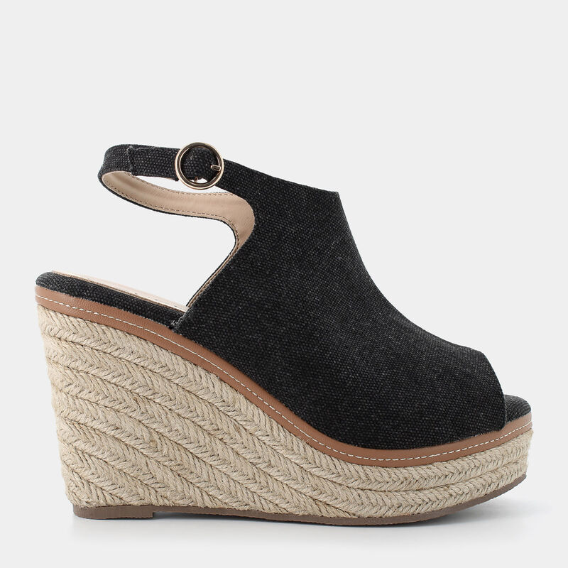 SCARPE da DONNA | CAMPESINA SHEEN